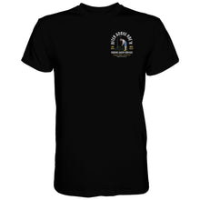 Load image into Gallery viewer, After Hours Hoe'n Hoochie Daddy Services Men's T-Shirt