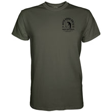 Load image into Gallery viewer, After Hours Hoe'n Hoochie Daddy Services Men's T-Shirt
