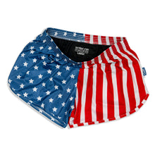 Load image into Gallery viewer, Ranger Panty Mil Style Silkies Training Shorts | 2.5"