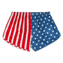 Load image into Gallery viewer, Ranger Panty Mil Style Silkies Training Shorts | 2.5"