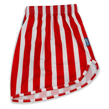 Load image into Gallery viewer, Ranger Panty Mil Style Silkies Training Shorts | 2.5"