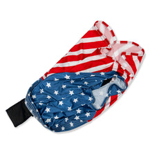 Load image into Gallery viewer, Ranger Panty Mil Style Silkies Training Shorts | 2.5"