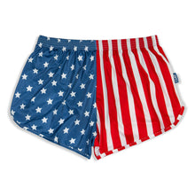 Load image into Gallery viewer, Ranger Panty Mil Style Silkies Training Shorts | 2.5"