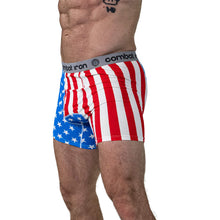 Load image into Gallery viewer, Boxer Briefs Adventure Collection | 1 pack