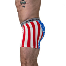 Load image into Gallery viewer, Boxer Briefs Adventure Collection | 1 pack