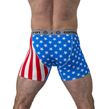 Load image into Gallery viewer, Boxer Briefs Adventure Collection | 1 pack
