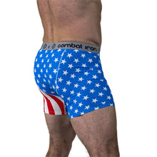 Load image into Gallery viewer, Boxer Briefs Adventure Collection | 1 pack