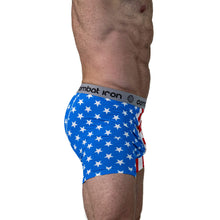 Load image into Gallery viewer, Boxer Briefs Adventure Collection | 1 pack