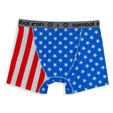 Load image into Gallery viewer, Boxer Briefs Adventure Collection | 1 pack