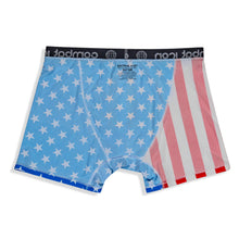 Load image into Gallery viewer, Boxer Briefs Adventure Collection | 1 pack