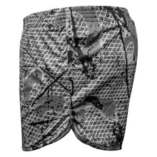 Load image into Gallery viewer, Ranger Panty Mil Style Silkies Training Shorts | 2.5"