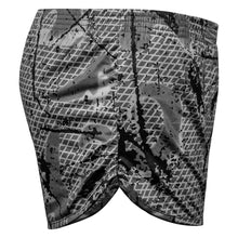 Load image into Gallery viewer, Ranger Panty Mil Style Silkies Training Shorts | 2.5"