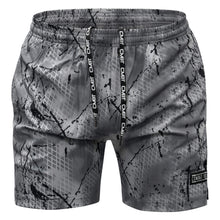Load image into Gallery viewer, Men's V3 Performance Training Shorts | 5.5"