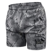 Load image into Gallery viewer, Men's V3 Performance Training Shorts | 5.5"