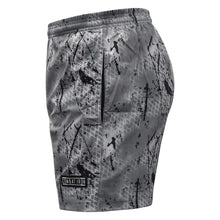 Load image into Gallery viewer, Men's V3 Performance Training Shorts | 5.5"