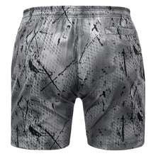 Load image into Gallery viewer, Men's V3 Performance Training Shorts | 5.5"