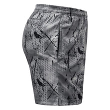 Load image into Gallery viewer, Men's V3 Performance Training Shorts | 5.5"