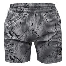 Load image into Gallery viewer, Men's V3 Performance Training Shorts | 5.5"