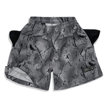 Load image into Gallery viewer, Men's V3 Performance Training Shorts | 5.5"