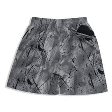 Load image into Gallery viewer, Men's V3 Performance Training Shorts | 5.5"