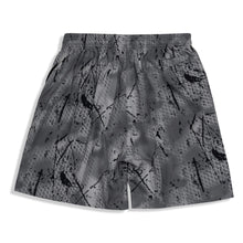 Load image into Gallery viewer, Men's V3 Performance Training Shorts | 5.5"