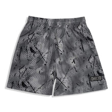 Load image into Gallery viewer, Men's V3 Performance Training Shorts | 5.5"