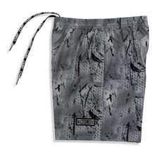 Load image into Gallery viewer, Men's V3 Performance Training Shorts | 5.5"