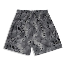 Load image into Gallery viewer, Men's V3 Performance Training Shorts | 5.5"
