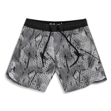 Load image into Gallery viewer, Recon Pro Men's Training Shorts | 5"