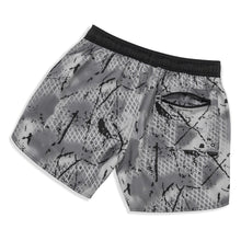 Load image into Gallery viewer, Recon Pro Men's Training Shorts | 5"