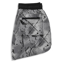 Load image into Gallery viewer, Recon Pro Men's Training Shorts | 5"