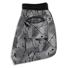 Load image into Gallery viewer, Recon Pro Men's Training Shorts | 5"