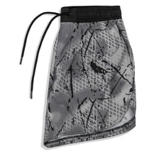 Load image into Gallery viewer, Recon Pro Men's Training Shorts | 5"