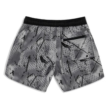 Load image into Gallery viewer, Recon Pro Men's Training Shorts | 5"