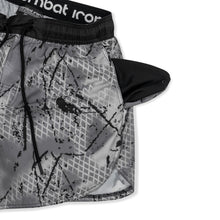 Load image into Gallery viewer, Recon Pro Men's Training Shorts | 5"