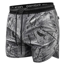Load image into Gallery viewer, Recon Pro Men's Training Shorts | 5"