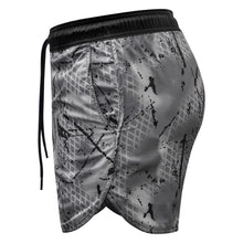 Load image into Gallery viewer, Recon Pro Men's Training Shorts | 5"