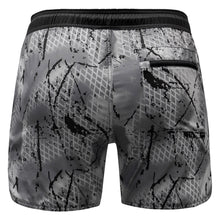 Load image into Gallery viewer, Recon Pro Men's Training Shorts | 5"