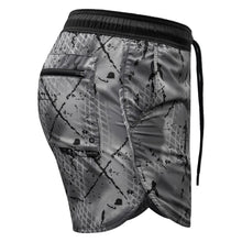 Load image into Gallery viewer, Recon Pro Men's Training Shorts | 5"