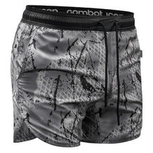 Load image into Gallery viewer, Recon Pro Men's Training Shorts | 5"