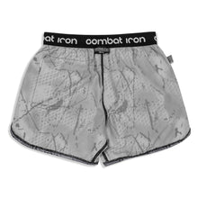 Load image into Gallery viewer, Recon Pro Men's Training Shorts | 5"