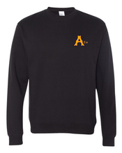Load image into Gallery viewer, A Co 1-145th Crewneck