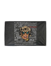 Load image into Gallery viewer, Agent of Chaos Banner