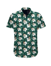 Load image into Gallery viewer, Aloha Button-up