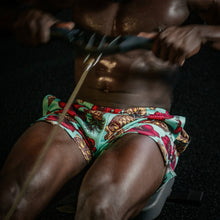 Load image into Gallery viewer, Men's Original Mesh Lifestyle Shorts | 5"