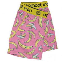 Load image into Gallery viewer, Boxer Briefs Adventure Collection | 1 pack