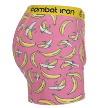 Load image into Gallery viewer, Boxer Briefs Adventure Collection | 1 pack