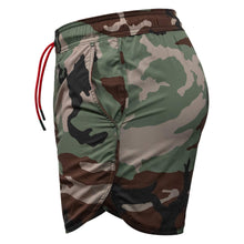 Load image into Gallery viewer, Recon Pro Men's Training Shorts | 5"