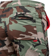 Load image into Gallery viewer, Recon Pro Men's Training Shorts | 5"