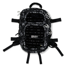 Load image into Gallery viewer, 35L Sack™ Backpack | Kalagush Edition